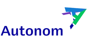 autonom
