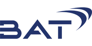 bat