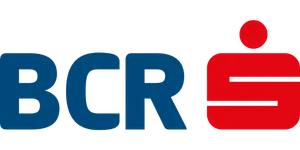 bcr