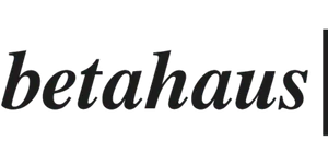 betahaus