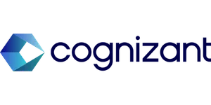 cognizant