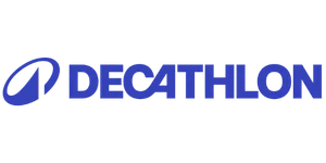 decathlon