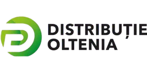 Distributie Oltenia