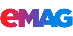emag