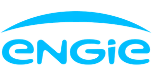 engie2