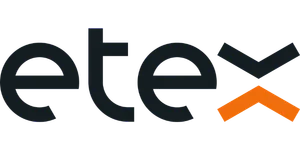 Etex