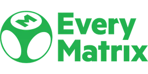 every matrix