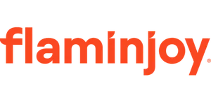 flaminjoy
