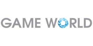 game world