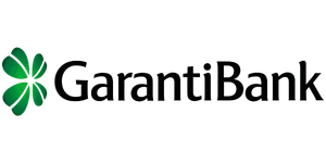 garanti bank