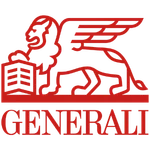 generali