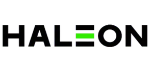 haleon