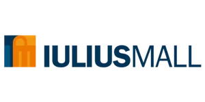 iulius mall