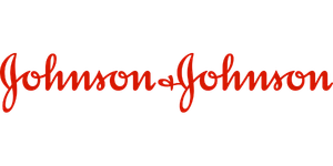 johnson johnson