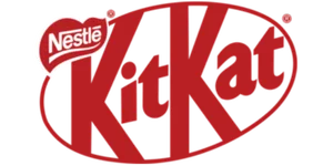 kitkat
