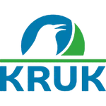 kruk