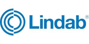 lindab