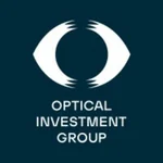 optical investment group