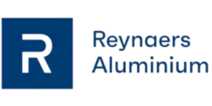 reynaers aluminium