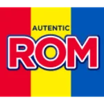 rom