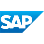 sap