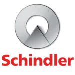 schindler