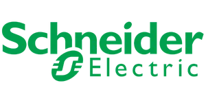 schneider