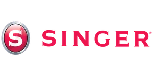 singer