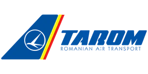 Tarom