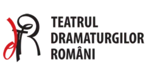 teatrul dramaturgilor romani