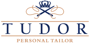 tudor tailor