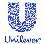 unilever